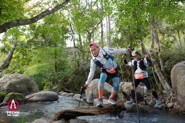 Photo PRENN TRAIL SUMMIT 2025 - 4519307fe34159ddb99c2abb15badc61.jpg
