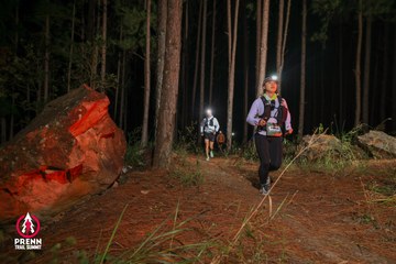 Photo PRENN TRAIL SUMMIT 2025 - 451a4de7250859acdb9c06be4cf4c89c.jpg