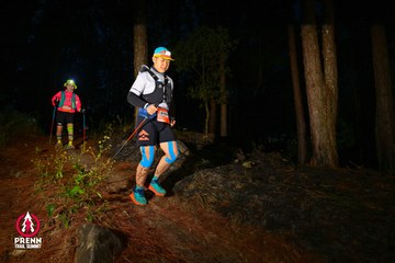 Ảnh sự kiện PRENN TRAIL SUMMIT 2025 - 4523d769dc30d95011b582b219bfeefe.jpg