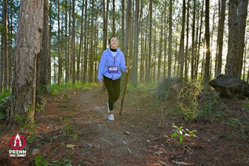 Photo PRENN TRAIL SUMMIT 2025 - 452539e13810710ded38465bd0c1883c.jpg