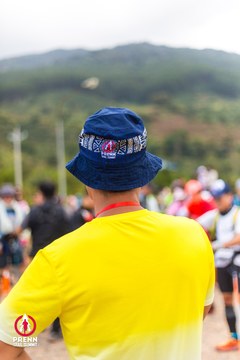 Ảnh sự kiện PRENN TRAIL SUMMIT 2025 - 4528a1dd7ca80e6bfe4cad56eafcf134.jpg