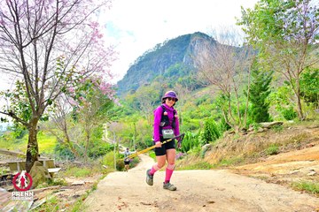 Ảnh sự kiện PRENN TRAIL SUMMIT 2025 - 4529912de76e40fb5f37f2cc4e1e0601.jpg