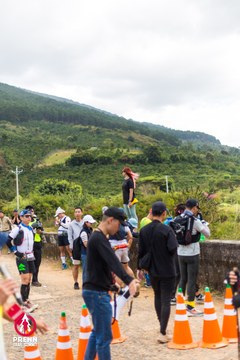 Ảnh sự kiện PRENN TRAIL SUMMIT 2025 - 4529cedb075f8e2aefa7e9baeb344de9.jpg
