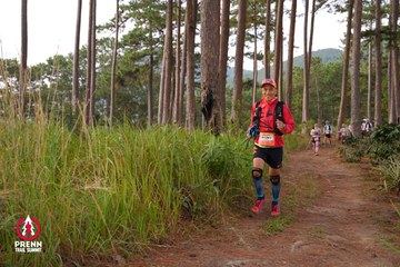 Photo PRENN TRAIL SUMMIT 2025 - 452fbd43900bae32b1187340beee3e4d.jpg