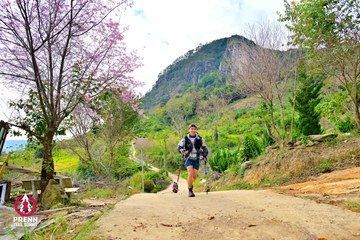 Ảnh sự kiện PRENN TRAIL SUMMIT 2025 - 4531289b107d8e59b57f1d3f52b9f713.jpg