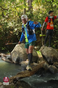 Ảnh sự kiện PRENN TRAIL SUMMIT 2025 - 45325dbc0df3fb6ff76c71b8157b87a4.jpg