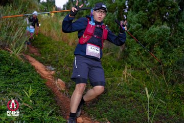 Photo PRENN TRAIL SUMMIT 2025 - 4534198cc1e9db71b6978d4a36657d14.jpg