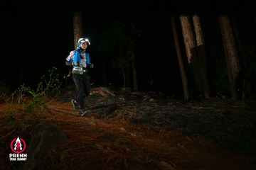 Ảnh sự kiện PRENN TRAIL SUMMIT 2025 - 4537c11d0df67e0ce4cea2fc1fe300fb.jpg