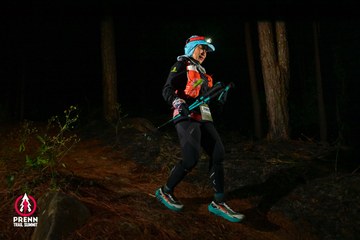 Ảnh sự kiện PRENN TRAIL SUMMIT 2025 - 453be831943df5ebfa2a4284db36237a.jpg