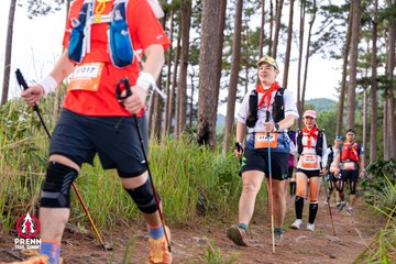 Photo PRENN TRAIL SUMMIT 2025 - 4542dc6d3c349d43c1df9cfaca14f0ba.jpg