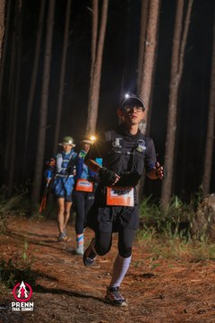 Photo PRENN TRAIL SUMMIT 2025 - 45477e7dd2112342606fa7e070331c15.jpg