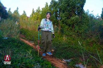 Photo PRENN TRAIL SUMMIT 2025 - 454aeba9c9e2eecaae70615c85d4bbe9.jpg