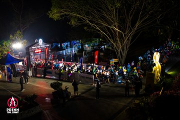 Ảnh sự kiện PRENN TRAIL SUMMIT 2025 - 454b08691b1c85c7e999113a9e6ef857.jpg