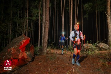 Photo PRENN TRAIL SUMMIT 2025 - 454d46dbd2d12fe98d0f0883cfc7ee25.jpg