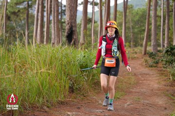 Photo PRENN TRAIL SUMMIT 2025 - 45509f3f173d95d18d3b08f466b0fdca.jpg