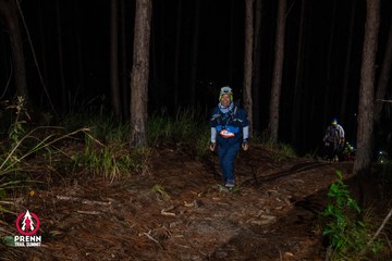 Ảnh sự kiện PRENN TRAIL SUMMIT 2025 - 455447ef3781dec892542f6865979d70.jpg