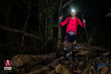 Ảnh sự kiện PRENN TRAIL SUMMIT 2025 - 455589f5301e2aa1949ebb0a5ba037af.jpg