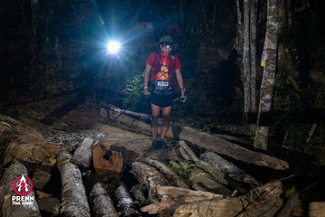 Photo PRENN TRAIL SUMMIT 2025 - 45576e08d198e7fef5b8fa0a69bff888.jpg
