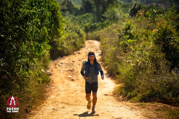 Ảnh sự kiện PRENN TRAIL SUMMIT 2025 - 4558382d7c38bf460cd7edd6d18a003d.jpg