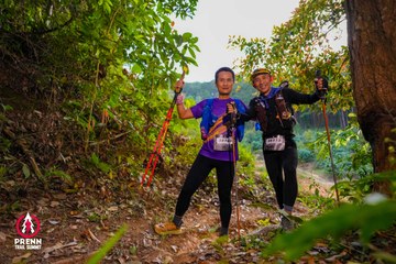 Photo PRENN TRAIL SUMMIT 2025 - 455a181feec8adbef57f40605b49877a.jpg