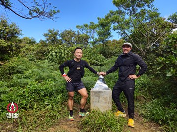 Ảnh sự kiện PRENN TRAIL SUMMIT 2025 - 455f072b194c6c9cea52e502dce6bcd7.jpg