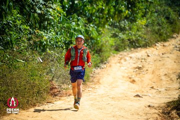 Ảnh sự kiện PRENN TRAIL SUMMIT 2025 - 45649e2079d8685e9cfc00b4c419619b.jpg
