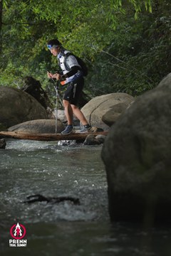 Ảnh sự kiện PRENN TRAIL SUMMIT 2025 - 4566369b45b9966487c069e24a432fd3.jpg