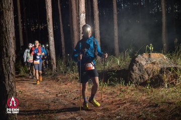 Photo PRENN TRAIL SUMMIT 2025 - 45689e7d1c272da38ed88c998e4d02cc.jpg