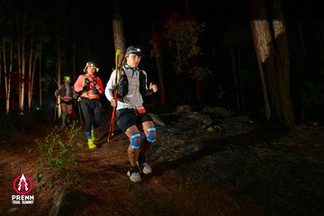 Ảnh sự kiện PRENN TRAIL SUMMIT 2025 - 4568c7210e93b85e5c9a1d7a9856af3d.jpg