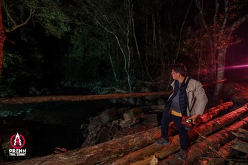 Ảnh sự kiện PRENN TRAIL SUMMIT 2025 - 456ca1149290ec2852cedb267350bf2a.jpg