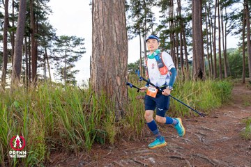 Photo PRENN TRAIL SUMMIT 2025 - 456d294aad20914da593f9db900e106e.jpg
