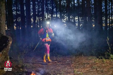 Ảnh sự kiện PRENN TRAIL SUMMIT 2025 - 456eb0210817746a884c6d0c019d67c5.jpg