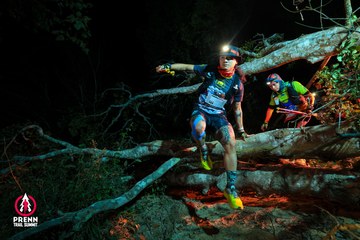 Ảnh sự kiện PRENN TRAIL SUMMIT 2025 - 457086ce43f48ff8e7ba020982509481.jpg