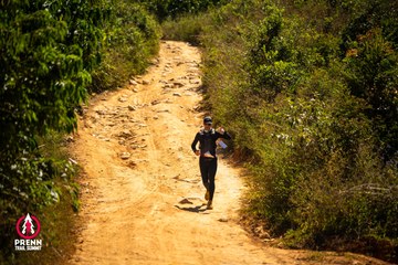 Ảnh sự kiện PRENN TRAIL SUMMIT 2025 - 4572b57ce3412a6950e2ea72defd2264.jpg