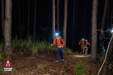 Ảnh sự kiện PRENN TRAIL SUMMIT 2025 - 4575cd3df769e9d09ac2995fb120fe30.jpg