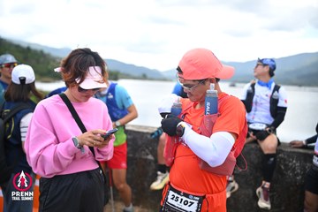 Ảnh sự kiện PRENN TRAIL SUMMIT 2025 - 457ec5e6d45d05f6add13834ab988ca4.jpg