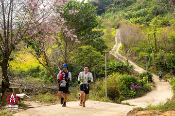 Ảnh sự kiện PRENN TRAIL SUMMIT 2025 - 458577c2896a384a4723dd3d922aae01.jpg