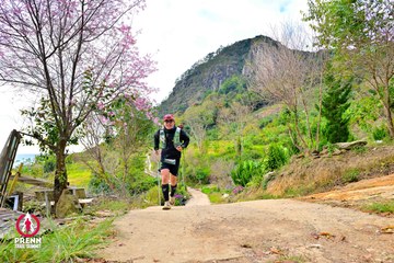 Ảnh sự kiện PRENN TRAIL SUMMIT 2025 - 458e9a8947b185dfe7dffd3c537c0785.jpg