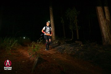 Ảnh sự kiện PRENN TRAIL SUMMIT 2025 - 458ef7d28d380e228b7233fd4ad76b0d.jpg