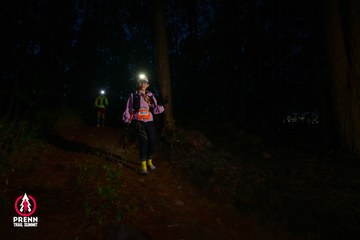 Ảnh sự kiện PRENN TRAIL SUMMIT 2025 - 45936a213c61ec082ab1fa1441254ad3.jpg