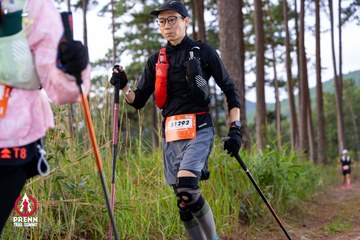 Photo PRENN TRAIL SUMMIT 2025 - 4594a0e9b3e88e2069208970b84331f6.jpg