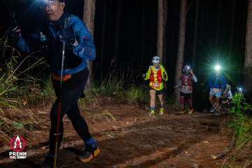 Ảnh sự kiện PRENN TRAIL SUMMIT 2025 - 459581cb09ad4b1500452faa1584a70a.jpg