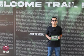 Photo PRENN TRAIL SUMMIT 2025 - 459ddead5e0714e11986eeb30c8a20d9.jpg
