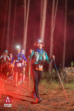 Photo PRENN TRAIL SUMMIT 2025 - 45a1156e82f4cd5836354ca78d0af766.jpg
