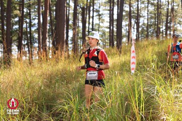 Photo PRENN TRAIL SUMMIT 2025 - 45a1a02511d6e37f092b1c6f12014c5a.jpg