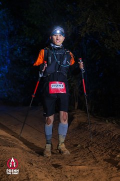 Ảnh sự kiện PRENN TRAIL SUMMIT 2025 - 45a8b90ce5a8df71cb21254b0fbb2708.jpg