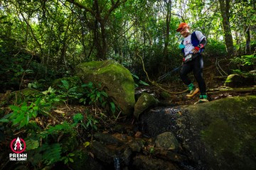 Ảnh sự kiện PRENN TRAIL SUMMIT 2025 - 45b006f6c9ea29831b814bfaae5381c7.jpg