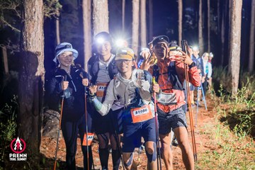Photo PRENN TRAIL SUMMIT 2025 - 45b3b9ead17a19ed20fa717e73dc44af.jpg