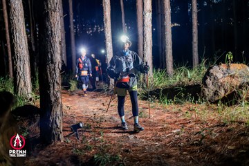 Photo PRENN TRAIL SUMMIT 2025 - 45b4b93718f753d8fbb201dcba8b54f4.jpg