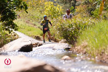 Photo PRENN TRAIL SUMMIT 2025 - 45b553ff03bab616ba53c36b7ecc8c70.jpg